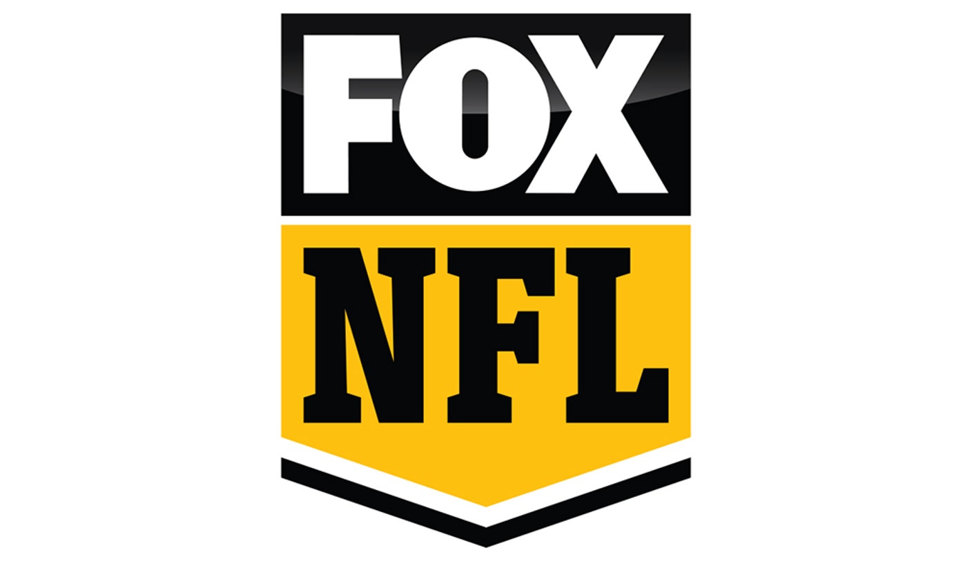 爱游戏·ayx-官网登录入口 爱游戏体育 2026 正赛日程公布：FOX NFL 赛程窗口数量领先各大转播商